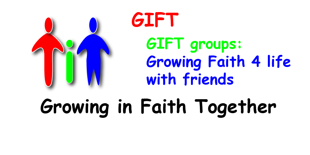 GIFT