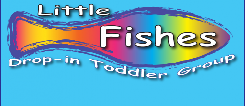 Little Fishes