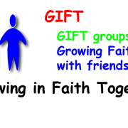 GIFT