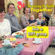 Gift groups