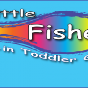 Little Fishes