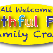 Faithful Fun