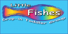 Little Fishes