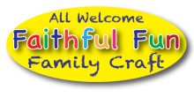Faithful Fun